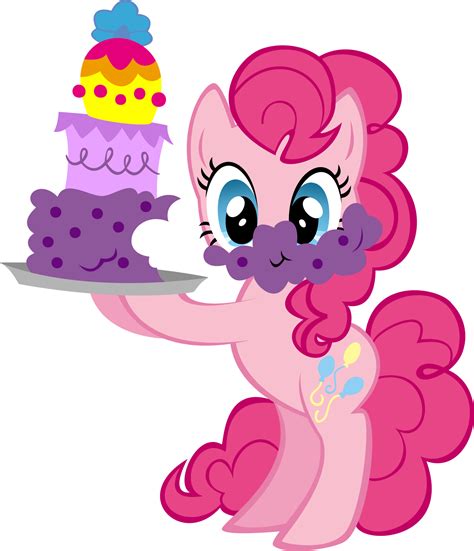 my little pony pinkie pie|my little pony pinkie pie song.